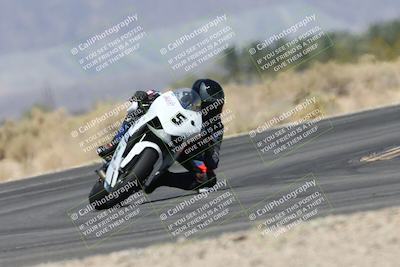 media/Apr-17-2025-Racers Edge (Thu) [[0a0c127f11]]/A Group/4-Session 2 (Turn 16)/
